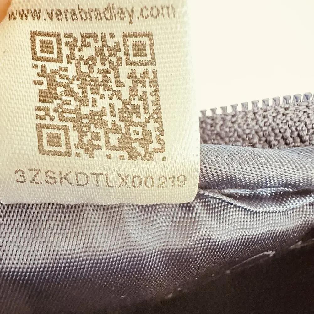Vera Bradley vera bradley